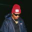 Mr. Too Sticky (DJ Ess Mix)