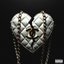 CHANELINA SOUBRETTE (feat. Disme & Ele A) - Single