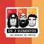 Os três elementos