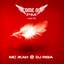 Come On FM Vol.3
