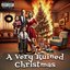 A Very Ruined Christmas