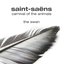 The Carnival of the Animals, R. 125: XIII. The Swan (Arr. for Piano by Leopold Godowsky)
