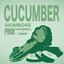 Cucumber
