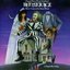 Beetlejuice Soundtrack