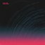 Time Lapses - Single