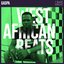 West african beats