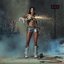 Fragmentos [Explicit]