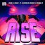 RISE