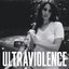 Ultraviolence (Limited Deluxe Edition)