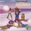 DIGIMON HISTORY 1999-2006 All The Best