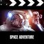 Space Adventure