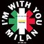 2012/07/05 Milan, IT
