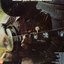 Battling Banjos