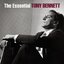 The Essential [Disc 2]