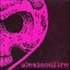 44 Caliber Love Letter Demo