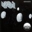 UFO 1 (2012 Remastered)