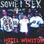 Hotel Winston