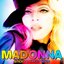 Sticky & Sweet Tour - EP