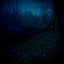Music to Feel Lonely To