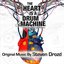 The Heart is a Drum Machine (A Documentary Film About Music)