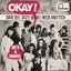 Okay!