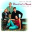 Songs From Dawson's Creek, Vol. II