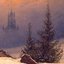 frost