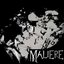 MALIERE