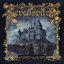 A Fortress Called Home (Deluxe Edition)