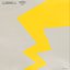Only Wanna Be With You (Pokémon 25 Version) - Single