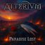Paradise Lost