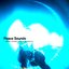Peace Sounds - Single