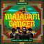 Malabari Banger