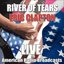 River of Tears