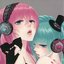 magnet -favorites plus-