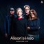 Alison's Halo on Audiotree Live
