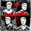 Villain