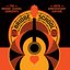 The Bridge School Concerts 25th Anniversary Edition
