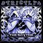 Strictly 4 The Scythe