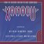 Xanadu - Original Motion Picture Soundtrack