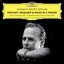 Mozart: Requiem; Mass in C Minor