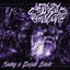 ASCENDING TO PROFOUND SOLITUDE - EP