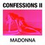 CONFESSIONS II