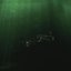 Submechanophobia