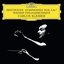 Beethoven: Symphonies Nos. 5 & 7