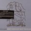First Thought Best Thought (Disc 2)