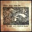 My Love, You'll Never Be Alone - EP
