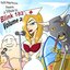 Pacific Ridge Records Heroes of Pop Punk