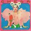 Chega - Single