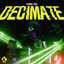 Decimate